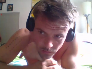 damasko85  11-07-2021 Recorded Video Show